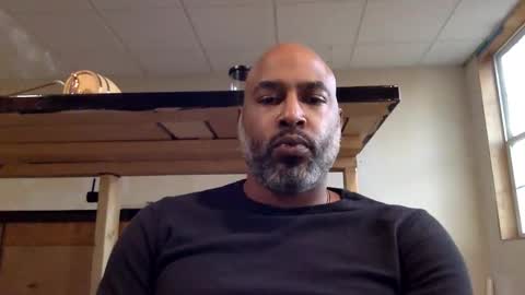 zionlion22 online show from 01.12.26