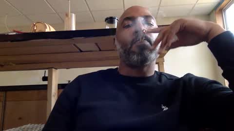 zionlion22 online show from 02.08.26