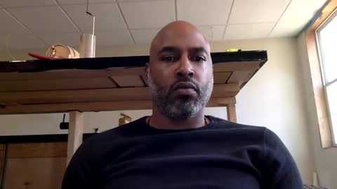 zionlion22 online show from 02.22.26