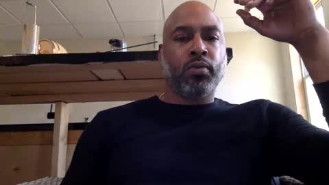 zionlion22 online show from 03.13.26