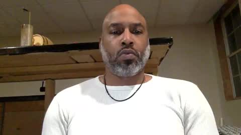 zionlion22 online show from 03.14.26