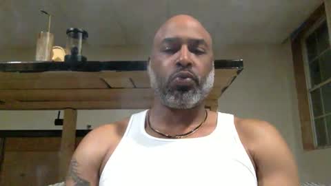 zionlion22 online show from 03.16.26