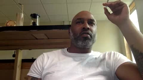 zionlion22 online show from 04.06.26