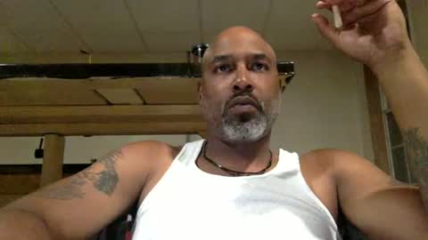 Snapshot of zionlion22 chatting on 06.16.26 zionlion22 online show from 06.16.26