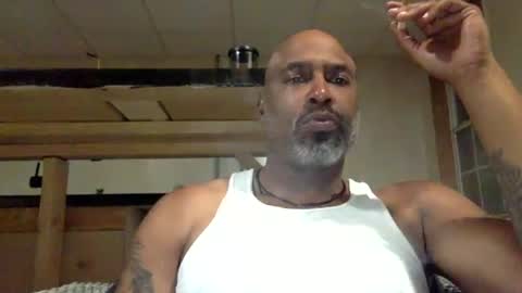 Snapshot of zionlion22 chatting on 06.17.26 zionlion22 online show from 06.17.26