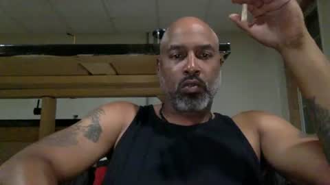 Snapshot of zionlion22 chatting on 06.19.26 zionlion22 online show from 06.19.26