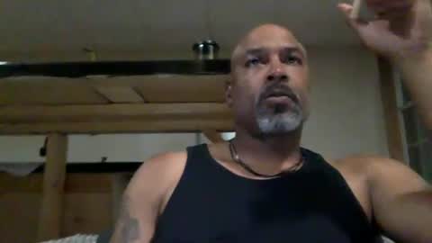 Snapshot of zionlion22 chatting on 06.25.26 zionlion22 online show from 06.25.26