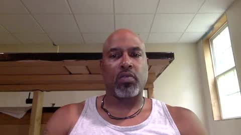 Snapshot of zionlion22 chatting on 07.12.26 zionlion22 online show from 07.12.26