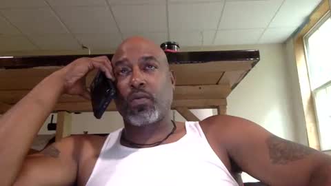Snapshot of zionlion22 chatting on 07.14.26 zionlion22 online show from 07.14.26