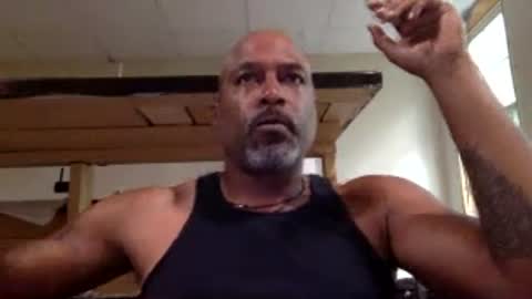 Snapshot of zionlion22 chatting on 07.15.26 zionlion22 online show from 07.15.26