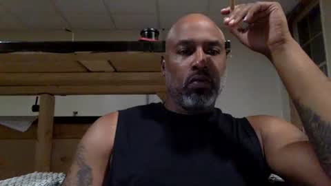 Snapshot of zionlion22 chatting on 07.17.26 zionlion22 online show from 07.17.26