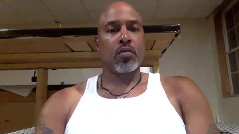 Snapshot of zionlion22 chatting on 07.19.26 zionlion22 online show from 07.19.26