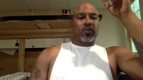 Snapshot of zionlion22 chatting on 07.19.26 zionlion22 online show from 07.19.26