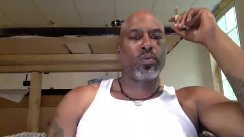Snapshot of zionlion22 chatting on 07.24.26 zionlion22 online show from 07.24.26