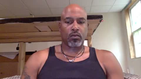 Snapshot of zionlion22 chatting on 07.25.26 zionlion22 online show from 07.25.26