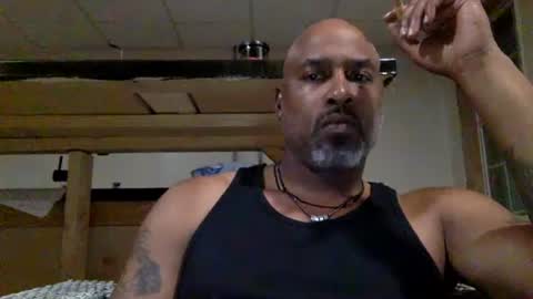 Snapshot of zionlion22 chatting on 07.29.26 zionlion22 online show from 07.29.26