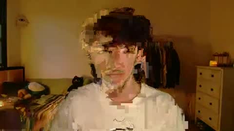 Snapshot of zipdown_ chatting on 02.25.25 zipdown online show from 02.25.25