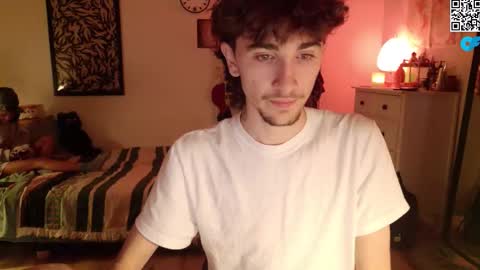 zipdown online show from 11.30.25