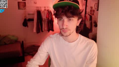 zipdown online show from 01.19.26