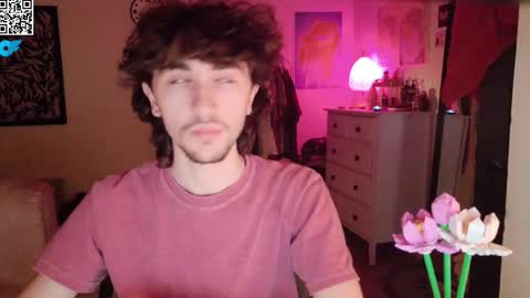 zipdown online show from 02.15.26