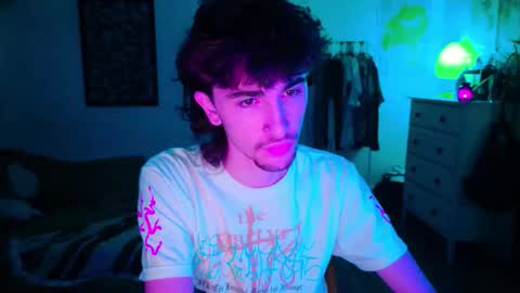 zipdown online show from 03.17.26