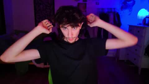 zipdown online show from 03.31.26