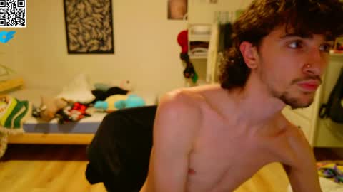 zipdown online show from 04.14.26