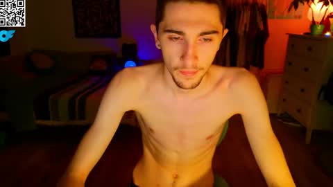 zipdown online show from 04.16.26