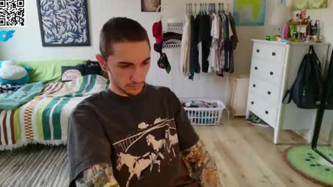 zipdown online show from 04.19.26