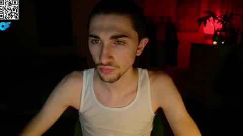 zipdown online show from 04.29.26