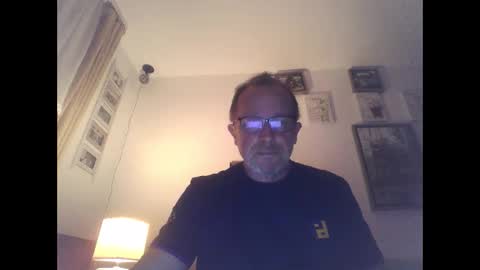 Snapshot of zippi55 chatting on 09.08.25 Zippi online show from 09.08.25