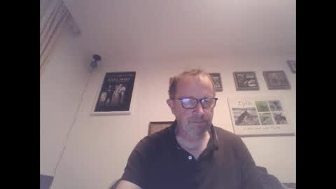 Snapshot of zippi55 chatting on 10.12.25 Zippi online show from 10.12.25