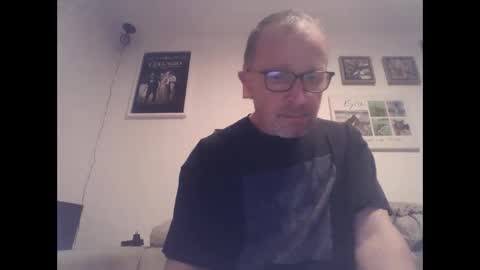 Snapshot of zippi55 chatting on 10.29.25 Zippi online show from 10.29.25