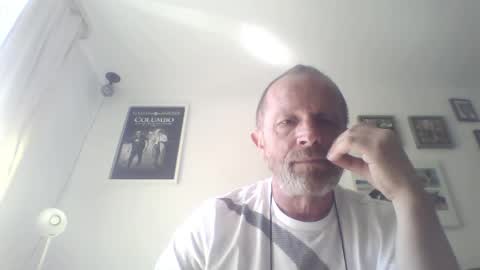 Snapshot of zippi55 chatting on 04.26.26 Zippi online show from 04.26.26