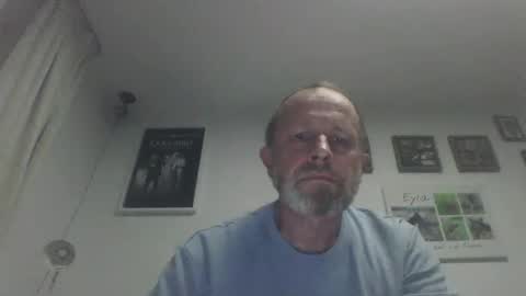 Snapshot of zippi55 chatting on 05.03.26 Zippi online show from 05.03.26
