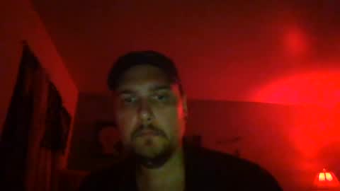 Snapshot of zippy9157 chatting on 07.12.26 zippy9157 online show from 07.12.26