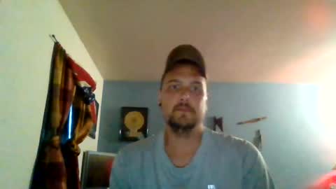 Snapshot of zippy9157 chatting on 07.12.26 zippy9157 online show from 07.12.26