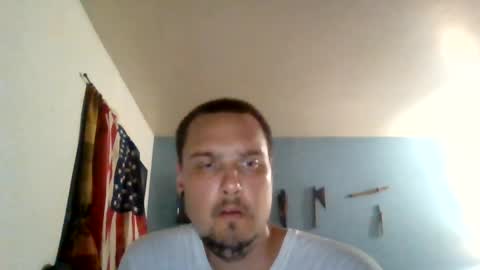 Snapshot of zippy9157 chatting on 07.14.26 zippy9157 online show from 07.14.26