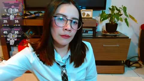 Snapshot of ziremya chatting on 05.12.26 Ziremya online show from 05.12.26
