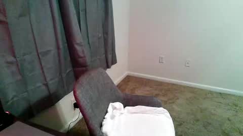 zirobyte online show from 11.08.25