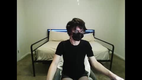 Snapshot of zirobyte chatting on 11.11.25 zirobyte online show from 11.11.25