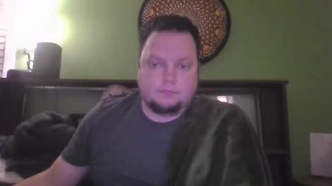 Snapshot of zissix chatting on 01.26.25 zissix online show from 01.26.25