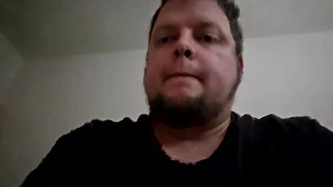 Snapshot of zissix chatting on 01.17.26 zissix online show from 01.17.26