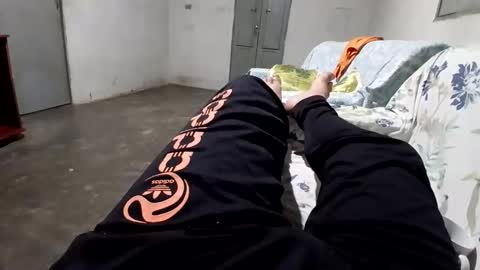 zitojose73 online show from 10.22.25