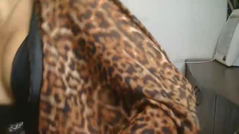 Ziyaa online show from 02.22.26