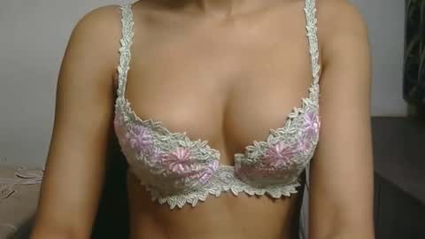 Ziyaa online show from 04.04.26