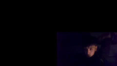 Snapshot of zizu1998 chatting on 07.17.26 zizu1998 online show from 07.17.26