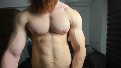 Zack Blitz online show from 12.04.24