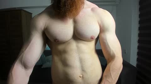 Zack Blitz online show from 12.06.24