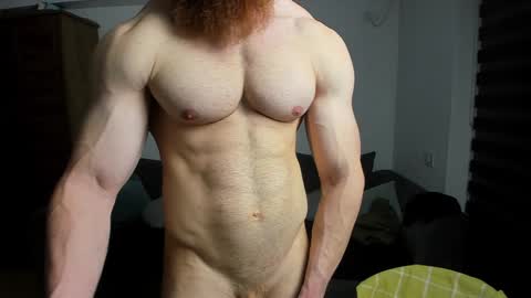 Zack Blitz online show from 12.19.24